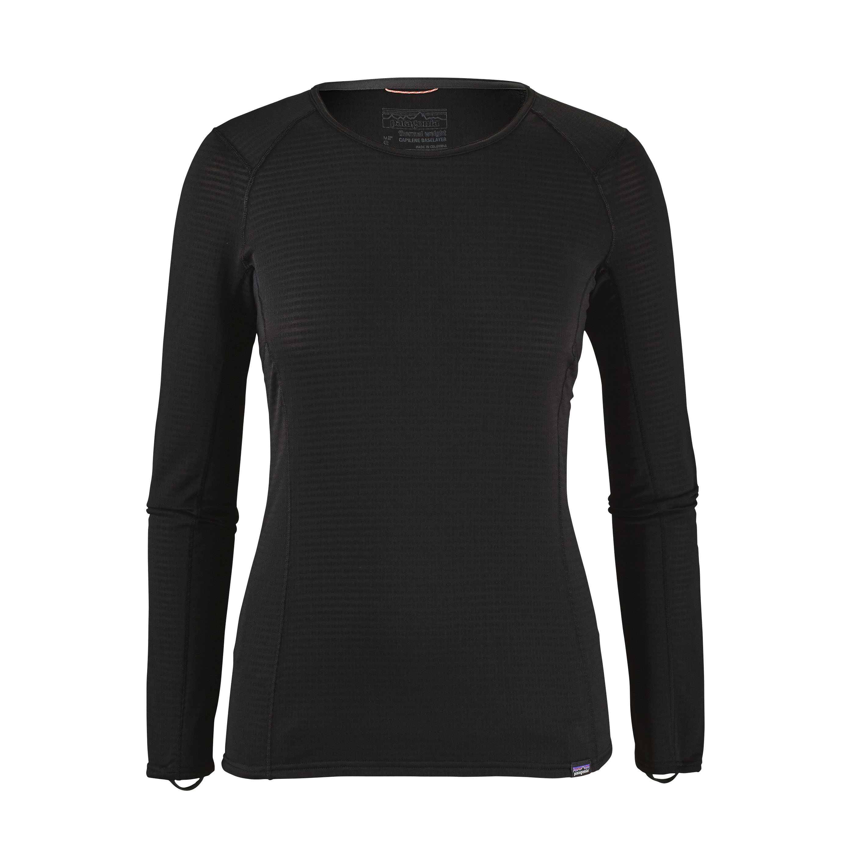Maglia termica patagonia outlet