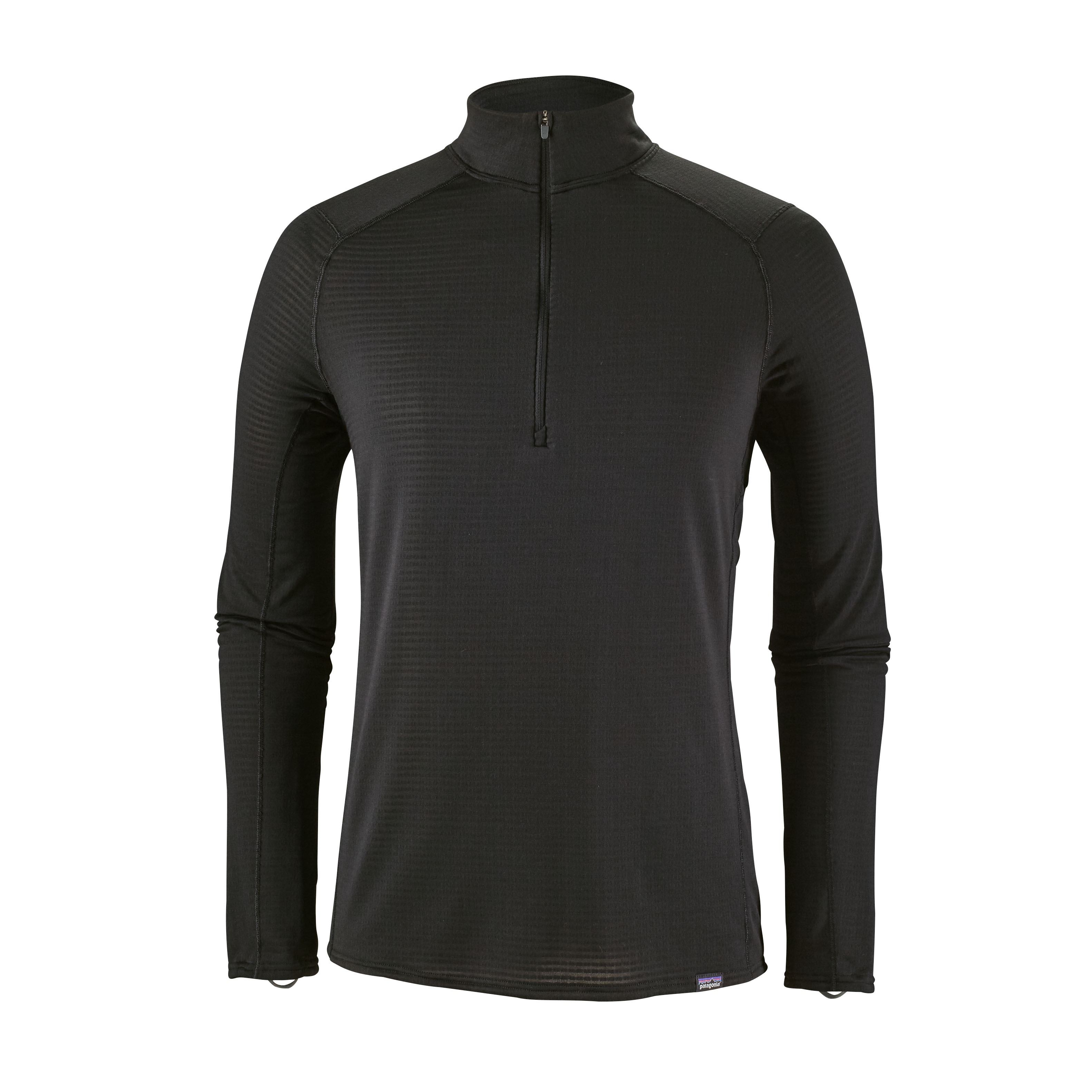 Patagonia best sale maglia termica