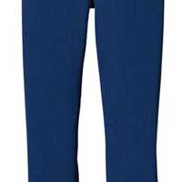 Maglie - Channel Blue - Bambino - Pantalone termico Bimbo Kids Capilene 3 Midweight Bottoms  Patagonia