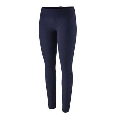 Maglie - Classic Navy - Donna - Ws Capilene Air Bottom  Patagonia
