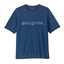 Clement Blue/azzurro