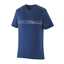 Clement Blue/azzurro