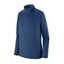 Clement Blue/azzurro