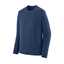 Clement Blue/azzurro