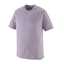 Concrete Purple/viola