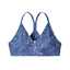 Current blue/azzurro