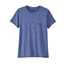 Current blue/azzurro