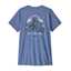 Current blue/azzurro