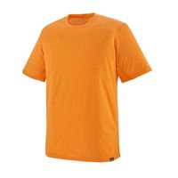 Maglie - Mango - Uomo - T-shirt tecnica Uomo Ms Cap Cool Trail Shirt  Patagonia