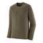 Marlow Brown/Marrone