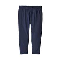Maglie - Neo navy - Bambino - Baby Capilene Bottoms  Patagonia