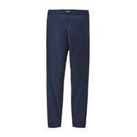 Maglie - Neo navy - Bambino - Boys Capilene Bottom  Patagonia
