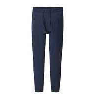 Maglie - Neo navy - Bambino - Boys Capilene Bottom  Patagonia