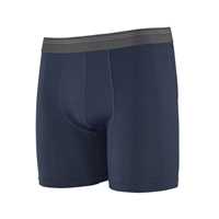 Maglie - Neo navy - Uomo - Ms Essential A/C Boxer Briefs - 6  Patagonia