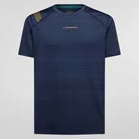 Maglie - Night Sky Savana - Uomo - Sunfire T-Shirt M  La Sportiva