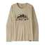 Pumice/beige