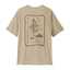 Pumice/beige