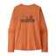 Rock Melon/arancione