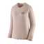 Shroom taupe/beige