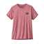 Star pink/rosa