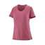 Star pink/rosa
