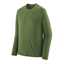 Terrain Green/verde
