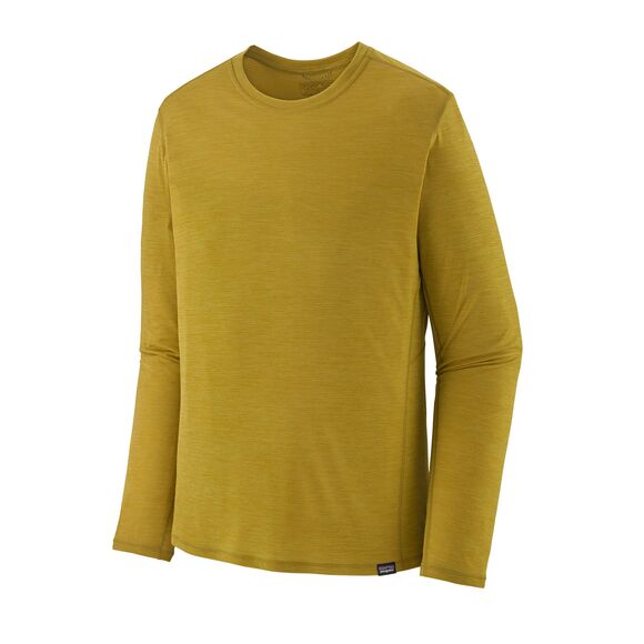 T-shirt Uomo Sport Tecnica Performance Fruit of the Loom FR613900 | Bybrand  Roma