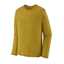 Textile Green/giallo