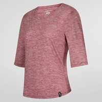 Maglie - Velvet - Donna - Mountain Sun T-Shirt W  La Sportiva
