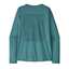 Wetland Blue/azzurro