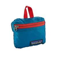 Marsupi - Balkan blue - Unisex - LW Travel Mini Hip Pack  Patagonia
