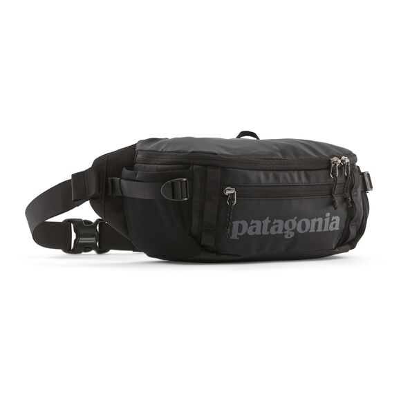Ingrosso marsupio sportivo Unisex nuova borsa da esterno a tracolla Color-blased