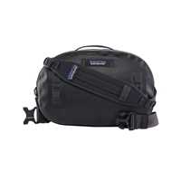 Marsupi - Ink Black - Unisex - Marsupio stagno Guidewater Hip Pack  Patagonia