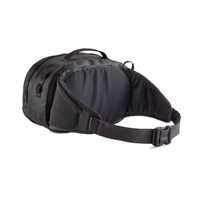 Marsupi - Ink Black - Unisex - Marsupio stagno Guidewater Hip Pack  Patagonia