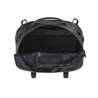 Marsupi - Ink Black - Unisex - Marsupio stagno Guidewater Hip Pack  Patagonia
