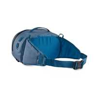 Marsupi - Pigeon blue - Unisex - Marsupio stagno Guidewater Hip Pack  Patagonia