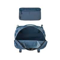 Marsupi - Pigeon blue - Unisex - Marsupio stagno Guidewater Hip Pack  Patagonia