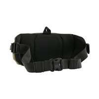 Marsupi - Sage khaki - Unisex - Marsupio Black Hole Waist Pack 5L  Patagonia