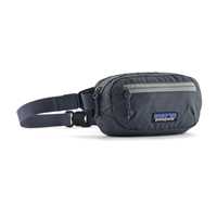 Marsupi - Smolder Blue - Unisex - Terravia Mini Hip Pack  Patagonia