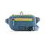 Steam blue/azzurro