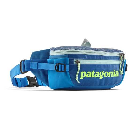 aristocrat expandable race travel duffel bag Buy Aristocrat Polyester Solid Pattern Dream Nxt Dft (H) 65 Duffle Bag,(Blue,  Medium), 65 x 31 x 34 Centimeters at Amazon.in