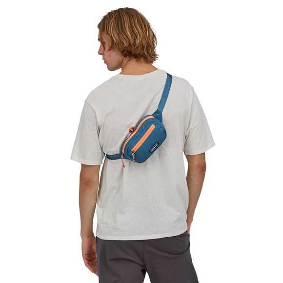 Bagbase Boutique Marsupio (PC5681