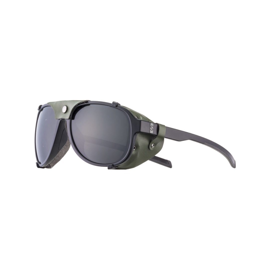 Occhiali solaris sales