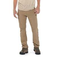 Pantaloni - Ash Tan - Uomo - Ms Tribune Pants  Patagonia