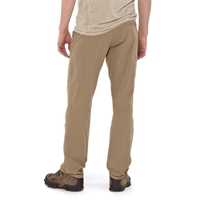 Pantaloni - Ash Tan - Uomo - Ms Tribune Pants  Patagonia