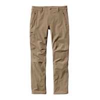 Pantaloni - Ash Tan - Uomo - Ms Tribune Pants  Patagonia