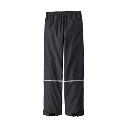 Pantaloni - Bambino - Pantaloni impermeabili bambino Ks Torrentshell 3L Pants  Patagonia