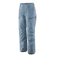 Pantaloni - Barnacle Blue - Donna - Ws PowSlayer Pants  Patagonia