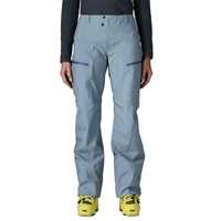 Pantaloni - Barnacle Blue - Donna - Ws PowSlayer Pants  Patagonia