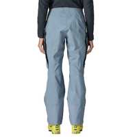 Pantaloni - Barnacle Blue - Donna - Ws PowSlayer Pants  Patagonia